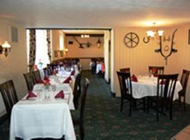 Farmers Hotel，位于沃明斯特的酒店