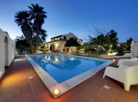 Villa Palma