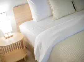 Quies Hotel
