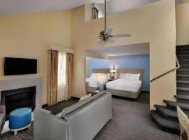 Sonesta ES Suites Ann Arbor