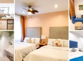Natos Residences - Gonzaga
