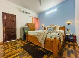 Celeste Stay Suite 203