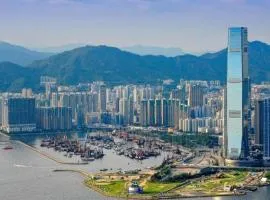 New Mong Kok Guest House