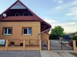 Villa MarViK