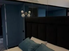 AH Luxury Piazza Di Spagna