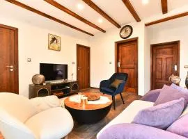 Cozy house in the heart of Pirin mountain