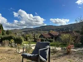 Villa Lésina Bed & Breakfast