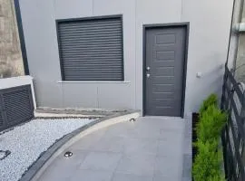 MAG - Rooms and Apartment