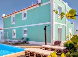 Casa do Castelo