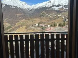 Panoramico Apartment di Manenti Andrea