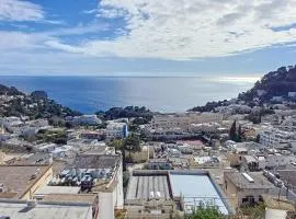 Appartamento Vista Mare e Isola