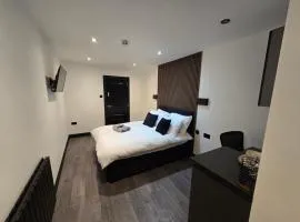 3M Luxury Living
