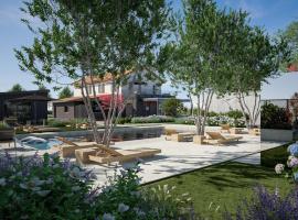 Memento Agriturismo，位于切尔维亚的酒店