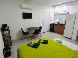 Loft Serra Gaúcha-Bem estar no coração de Nova Petrópolis