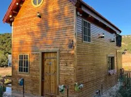 منتجع برمودا Bermuda resort