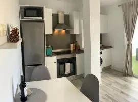Casa Andrea