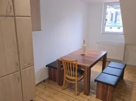 Privatzimmer Hagen