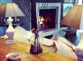 Agriturismo Sugheretello