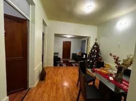 Departamento amoblado 6 personas Arica