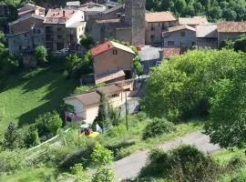 La Fusteria del Casat