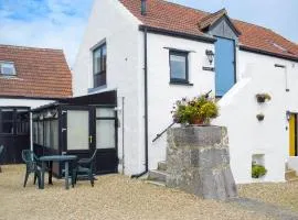 The Hayloft - Uk6715