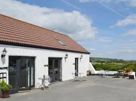 Caddys Cottage - Uk6714