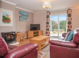 Puffin Cottage - Uk6731