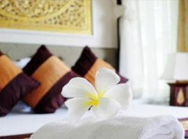 Albergo Ristorante Alla Cesa，位于费尔特雷的酒店