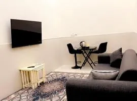 Al Harithiya House for Hotel Apartments