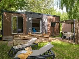 Cottage Taos 4p 2Bdrms AirConPremium