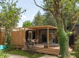 Cottage Lévézou 6p 3Bdrms AirConPremium