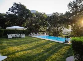 Villa Greta by My Villa Collection