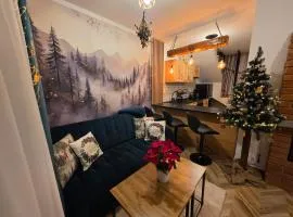 Family House B