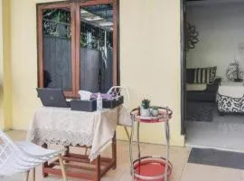 Hotel O 3m Kost Dan Homestay