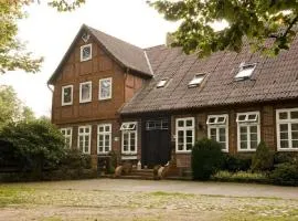 Muehlenhof-Soderstorf-Wohnung-B