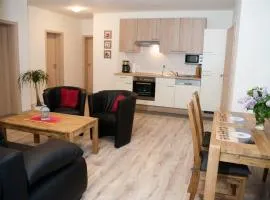 Muehlenhof-Soderstorf-Wohnung-D