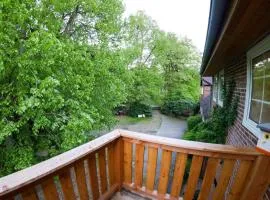 Muehlenhof-Soderstorf-Wohnung-F