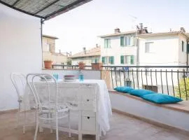 Casa Vacanze al Castello - Mugnano