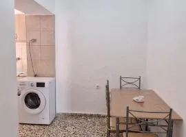 Niki's Cozy Home