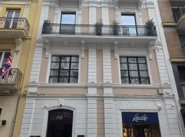 Sparano Palace - Luxury Maison