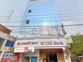 MD HoTEL