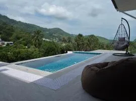BRW Samui