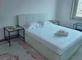 Chambre plein centre Lausanne