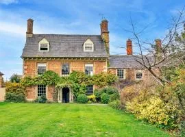 Finest Retreats - Gloucestershire House