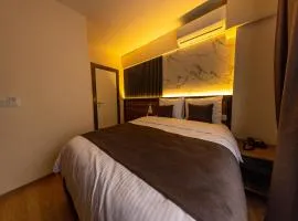 Elite Marmara Grandbaazar Hotel