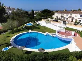 Solparaiso Torrox Park