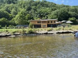 Camping Pier10