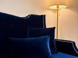 Apartments Romantic and Family Room Zemlinski 9,10, 11