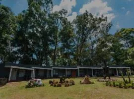 HiddenValley