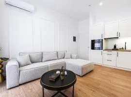 Lithos Boutique Hotel